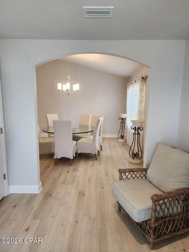 Photo - 11729 Poston Rd
