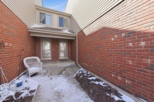 Photo - 8261 Pecan Pl