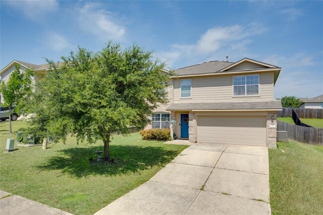 Photo - 148 Buttercup Way