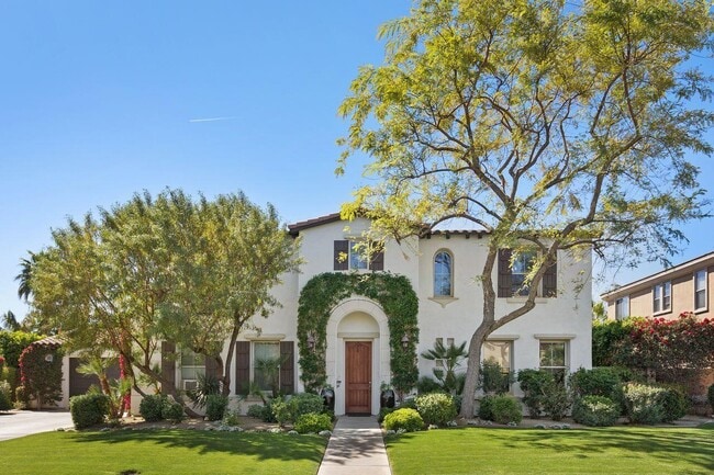 Photo - 80591 Tangelo Ct