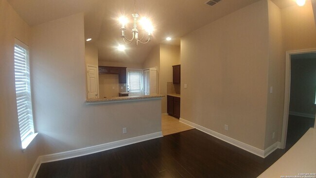 Photo - 9215 Mare Country