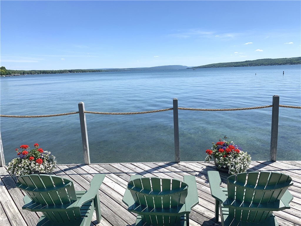 Photo - 245 Roseland Ln