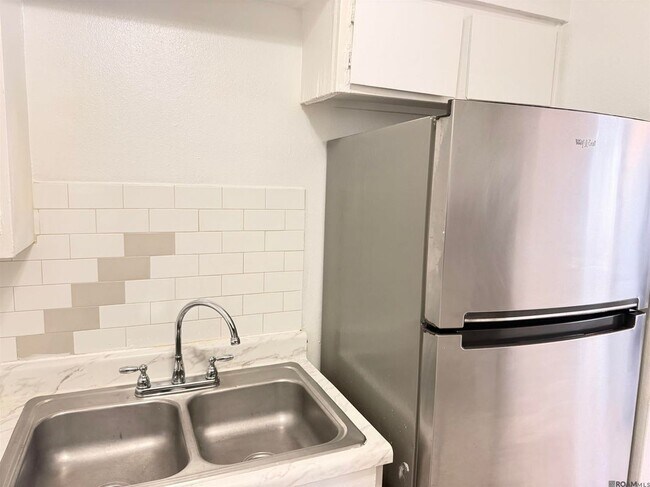 Photo - 3484 Cedarcrest Ave Unit 3-A