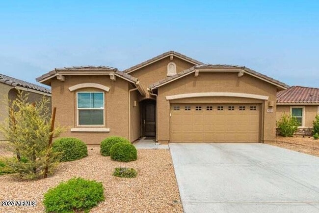 Photo - 7223 N 123rd Dr
