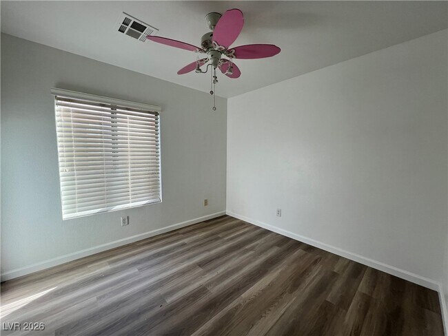 Photo - 6577 E Escatawpa Bay Ct