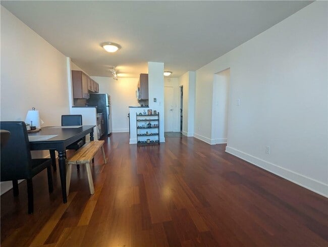 Photo - 600 E 8th St Unit 12N