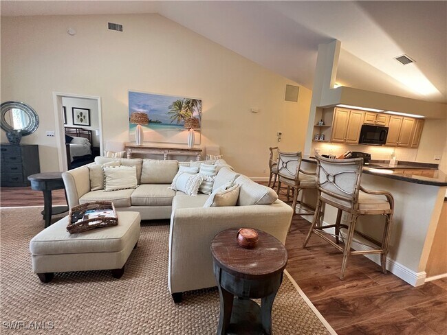 Photo - 26891 Wedgewood Dr Unidad 202
