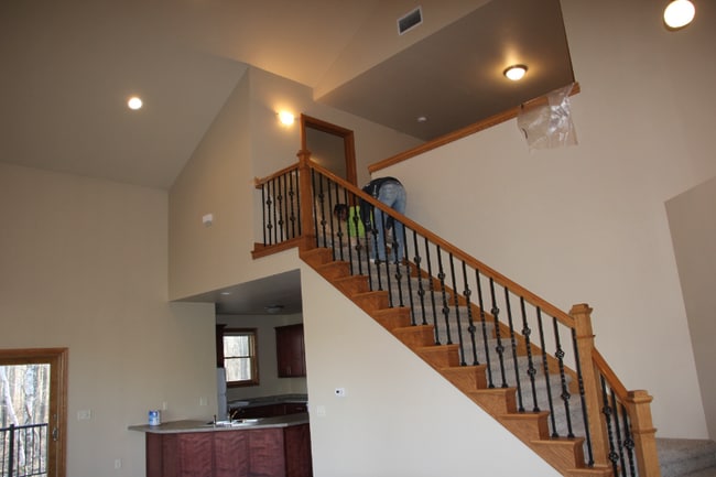 Photo - 1338 Haley Ct