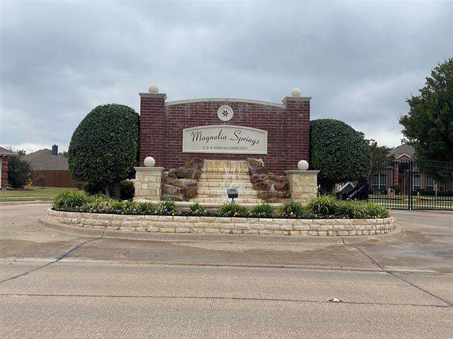 Building Photo - 3405 Summer Solstice