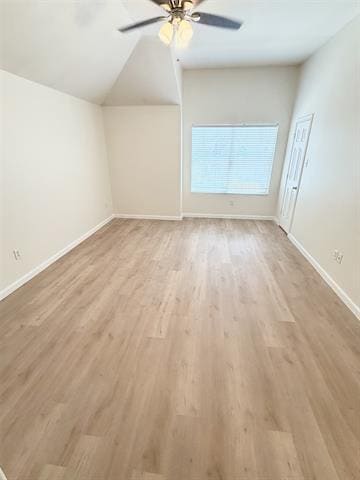 Photo - 10076 Wake Bridge Dr