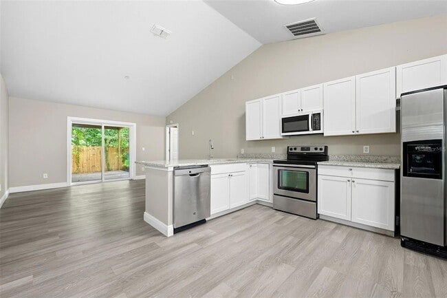 Photo - 170 Kelly Cir