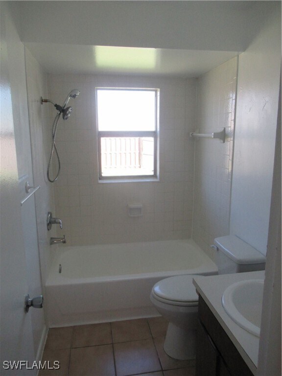 Photo - 7461 Pebble Beach Rd