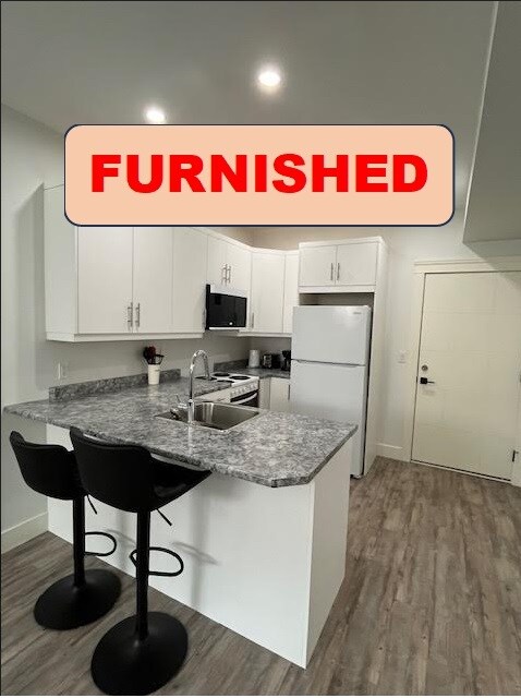 Photo - 8419-B-881A 81a St Unit F102 Furn B