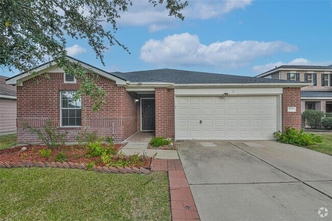 Building Photo - 7718 Shavano Ln Rental