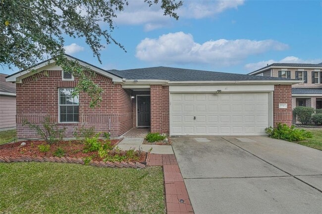 Photo - 7718 Shavano Ln House