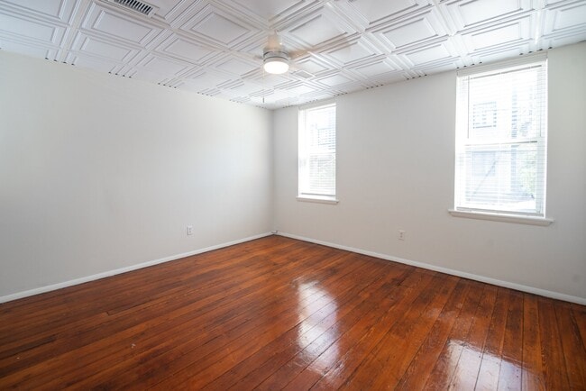 Photo - 455 Fairmount Ave Unidad 2