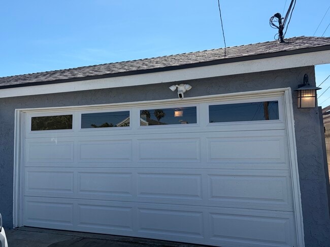 Photo - 2312 247th St