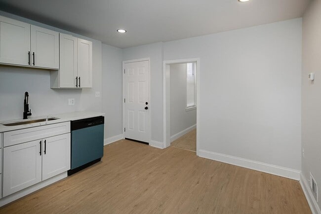 Photo - 3 BED/ 3BATH HOME IN HISTORIC IRVINGTON!!!