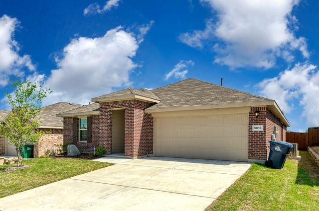 Building Photo - 5813 Morrow Pt Dr