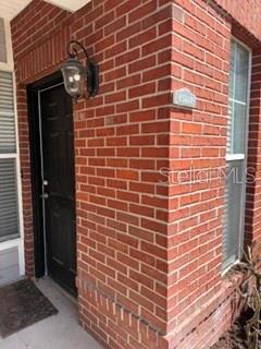 Photo - 15107 Harbour Vista Cir Unidad 15