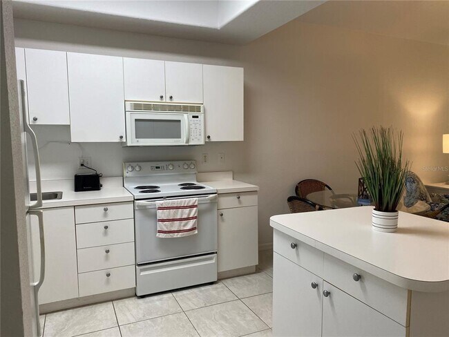Photo - 8375 Glen Rose Way Unit 211