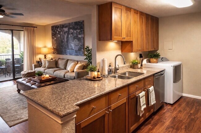 Photo - 15534 Zabolio Dr Unit 248