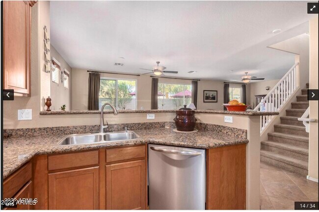 Photo - 4088 E Milky Way