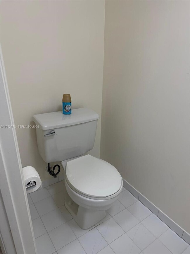 Photo - 14907 SW 80th St Unidad 205