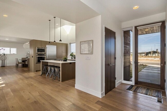 Photo - Luxury Tetherow Home | 3BR Furnished Retreat Near Mt. Bachelor