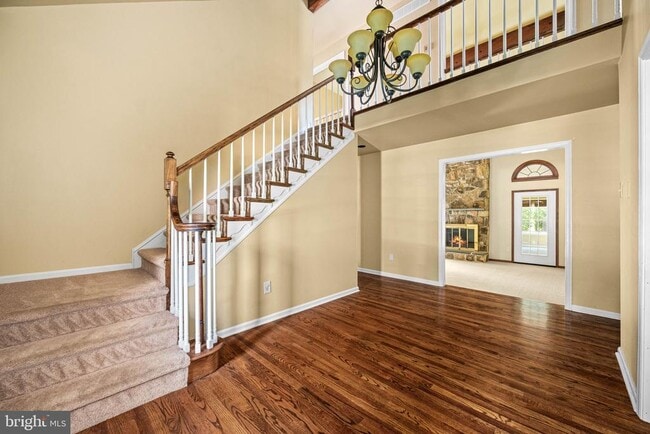 Photo - 401 Alderbrook Dr