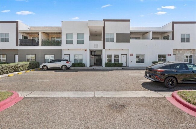 Photo - 12 Colbath Ave Unit 240A