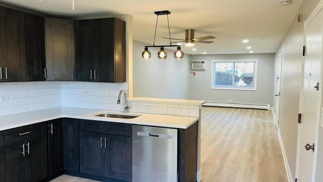 Photo - 539 Brookside Dr