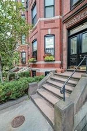 Photo - 342 Commonwealth Ave Unit 3