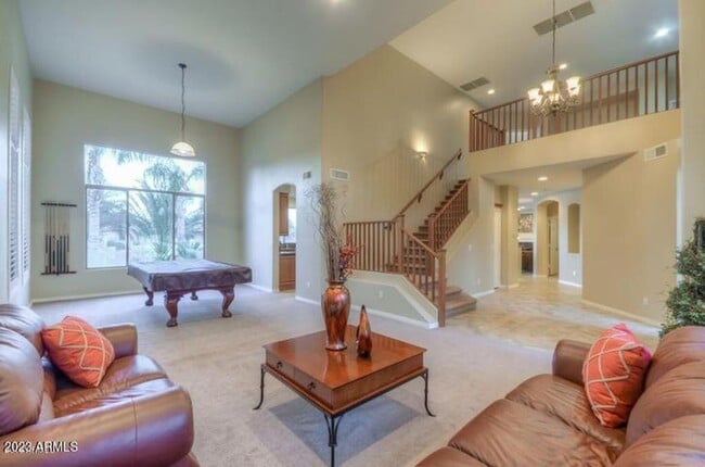Photo - 1690 W Bartlett Way