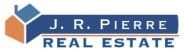 JRPierreRealEstateYGL