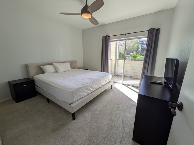 Photo - 4343 E Soliere Ave Unit 1032