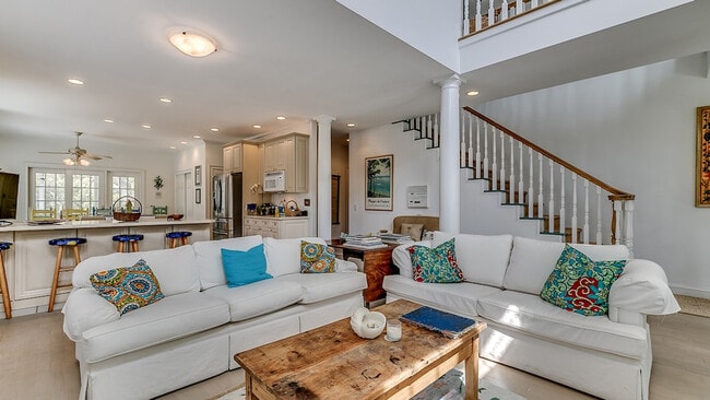 Photo - 635 Dune Oaks Dr Unit SI ID1253776P