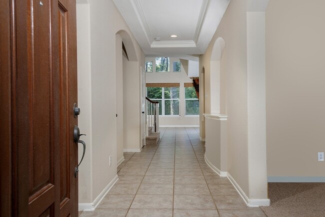Photo - 54 S Longsford Cir