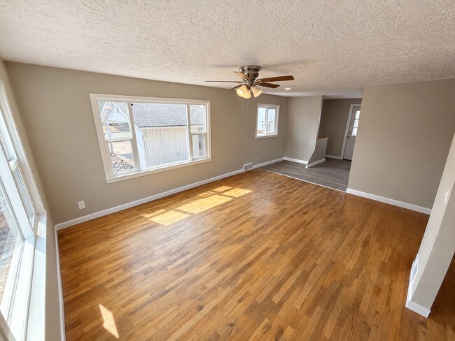 Photo - 540 10th St Unidad A