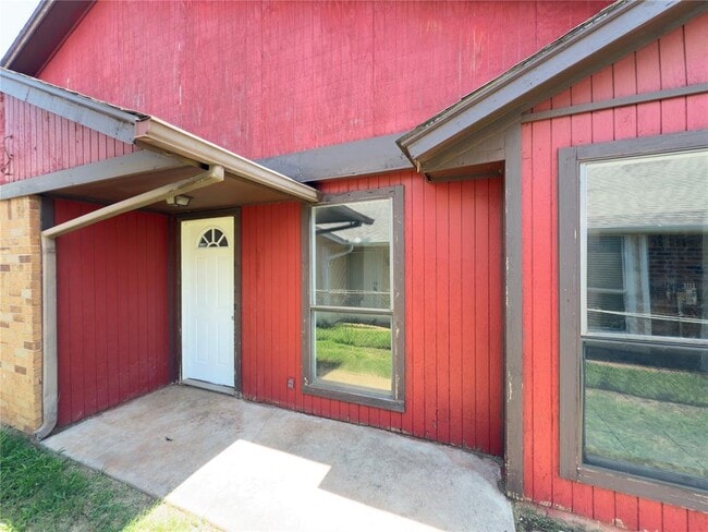 Photo - 1109 Dustin Dr Townhome