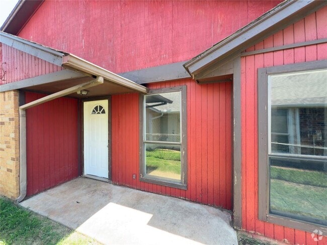 Building Photo - 1109 Dustin Dr Rental
