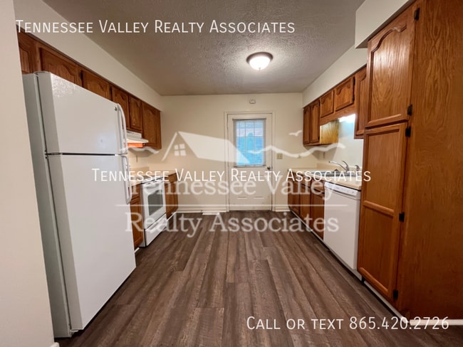 Photo - 524 Wilson St