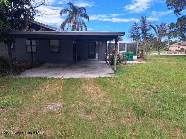 1750 James Rhodes Pl