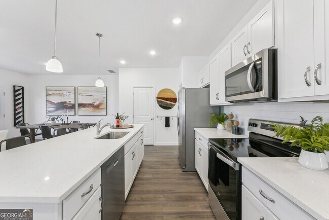 Photo - 4311 Denton Dr