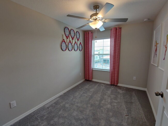 Photo - 1509 Cassius St