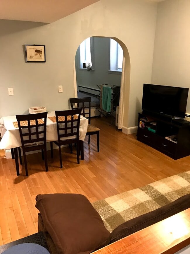 Photo - 71 Parkman St Unit B