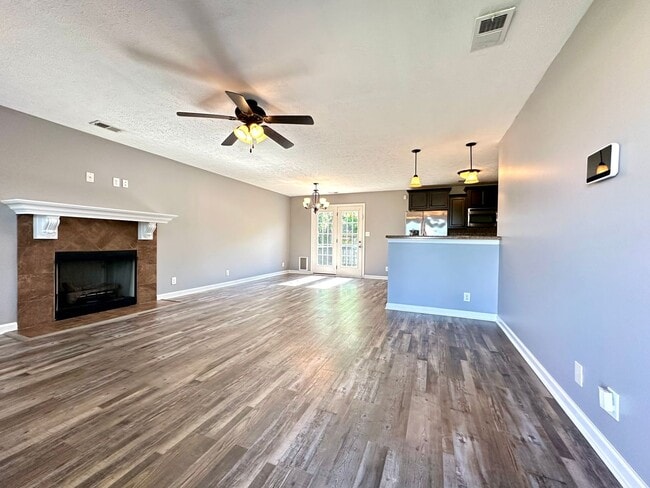 Photo - 3472 Fox Meadow Way