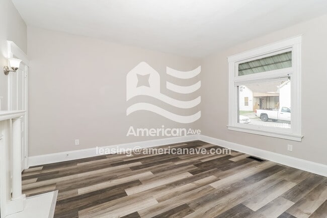 Photo - 315 E 41st St