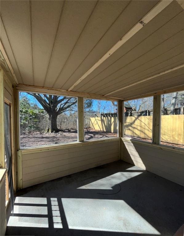 Photo - 5810 Northfield Dr