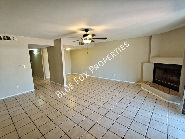 Photo - 7861 E Lester St